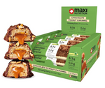 Vegan Creamy Core Box (12x45g), Maxi Nutrition Vegan Creamy Core Box (12x45g), Maxi Nutrition