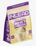 Whey Protein (1000g), Inlead Nutrition Whey Protein (1000g), Inlead Nutrition
