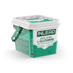 L-Glutamin (500g), Inlead Nutrition L-Glutamin (500g), Inlead Nutrition