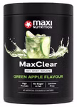 MaxClear Whey Isolate (300g), Maxi Nutrition