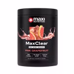 MaxClear Whey Isolate (300g), Maxi Nutrition