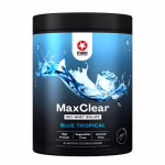 MaxClear Whey Isolate (300g), Maxi Nutrition