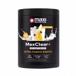 MaxClear Whey Isolate (300g), Maxi Nutrition