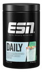 ESN Daily (480g), ESN ESN Daily (480g), ESN