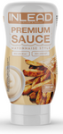 Premium Sauce (350ml), Inlead Nutrition