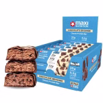Classic Protein Bar (16x40g), Maxi Nutrition Classic Protein Bar (16x40g), Maxi Nutrition