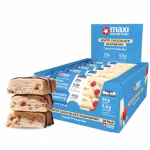 Classic Protein Bar (16x40g), Maxi Nutrition Classic Protein Bar (16x40g), Maxi Nutrition
