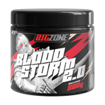 Bloodstorm 2.0 (300g), BigZone