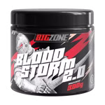 Bloodstorm 2.0 (300g), BigZone