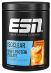Iso Clear Whey Protein Isolate (300g), ESN Iso Clear Whey Protein Isolate (300g), ESN