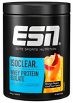 Iso Clear Whey Protein Isolate (300g), ESN Iso Clear Whey Protein Isolate (300g), ESN