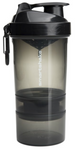 Shaker (600 ml), Smartshake