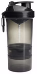 Shaker (600 ml), Smartshake