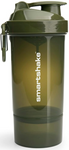 Shaker (600 ml), Smartshake