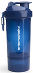 Shaker (600 ml), Smartshake