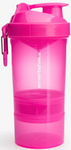 Shaker (600 ml), Smartshake