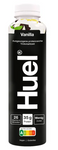 Trinkmahlzeit Black Edition Tray (8x500ml), Huel Trinkmahlzeit Black Edition Tray (8x500ml), Huel