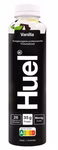 Trinkmahlzeit Black Edition Tray (8x500ml), Huel Trinkmahlzeit Black Edition Tray (8x500ml), Huel