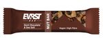 Nut Bar Box (15x35g), EVRST BAR