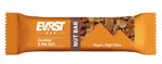 Nut Bar Box (15x35g), EVRST BAR