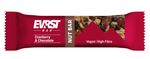 Nut Bar Box (15x35g), EVRST BAR