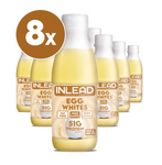 Tray Egg Whites (8x500g), Inlead Nutrition
