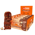 Protein Wafer Bar Spread (12x39g), Maxi Nutrition Protein Wafer Bar Spread (12x39g), Maxi Nutrition