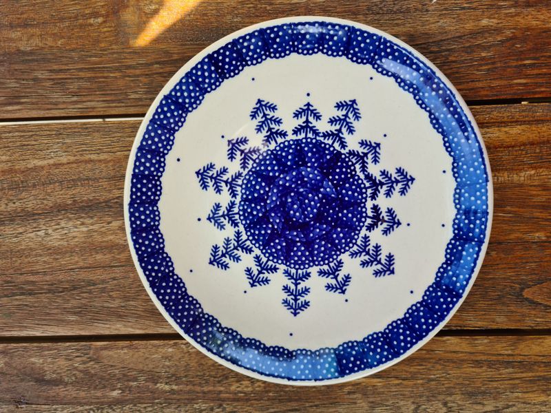 22 cm, Restposten, 2. Wahl