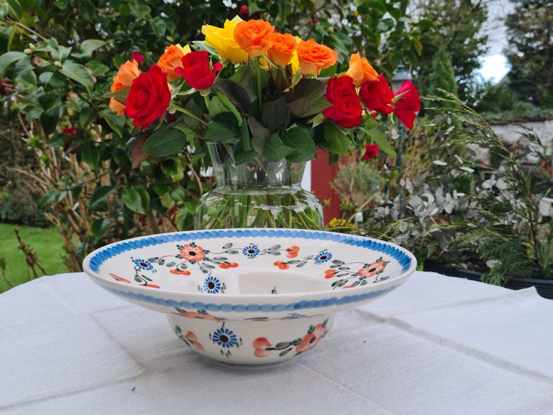 küche gut und günstig online kaufen Farbe-Color:53. Marl blue