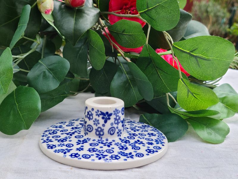 wasserkrüge aus glas Karaffe Ø 10x27 cm Wasserkrug Größe:Set (S+M)