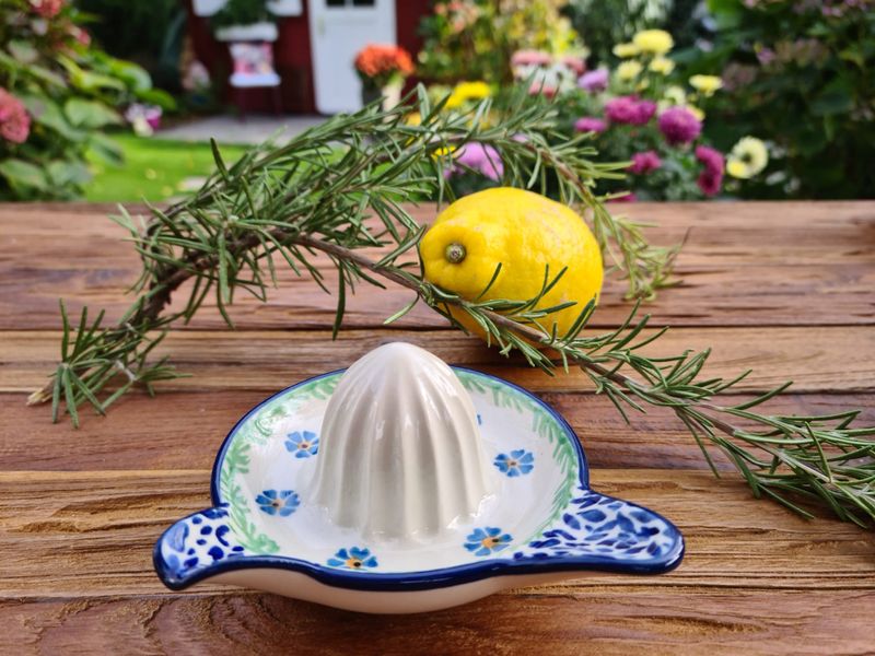 ideen tischdekoration Tischdeko Hochzeit: 200+ Ideen, Tipps & Anleitungen Küche 
