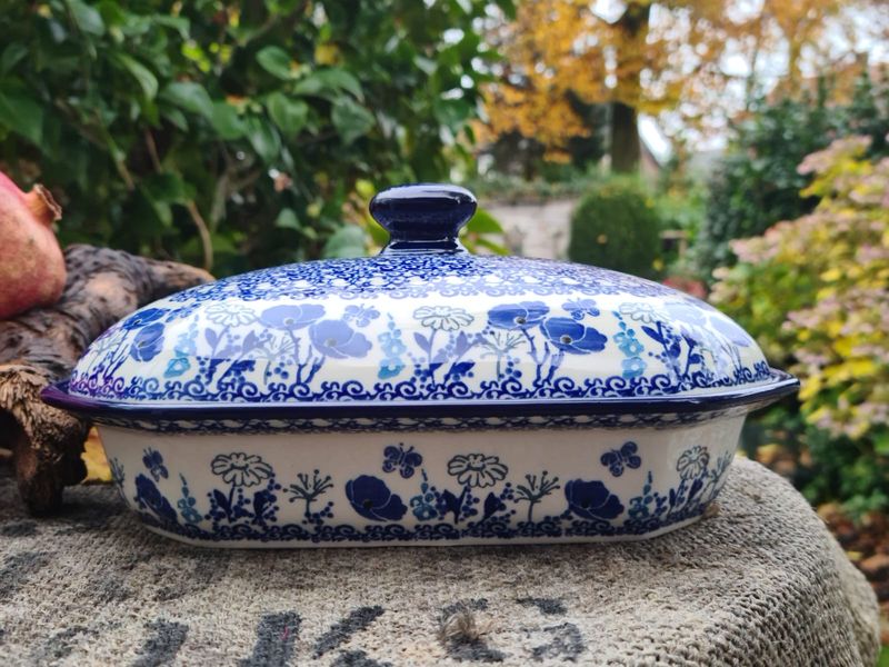 deko zum hängen für draußen 3X Glaskugel im Fischernetz, blau, türkis, grün, Hängedeko Garten 10x N2O Sahne-Kapseln cream