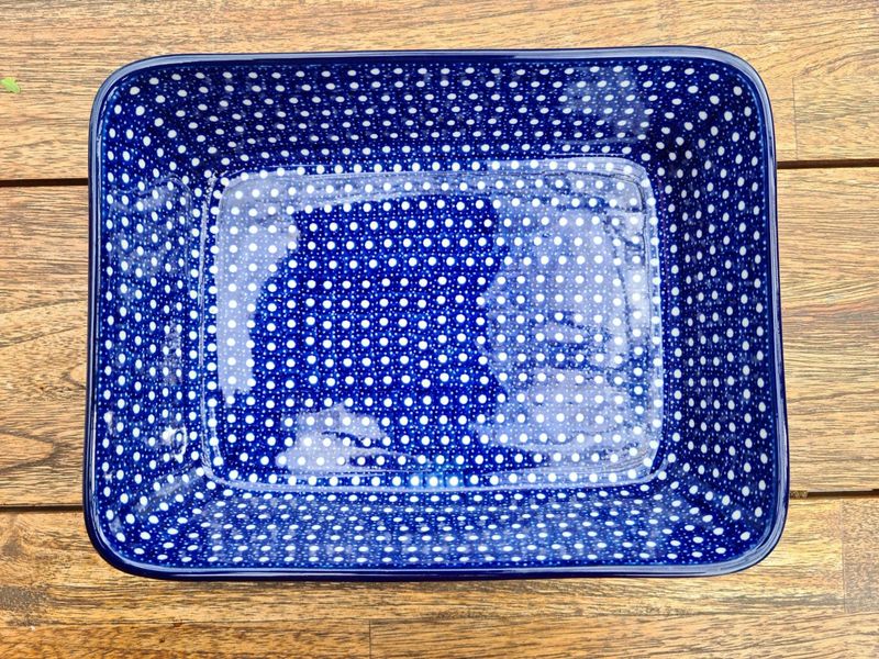 dm vorratsglas Dekorieren & Einrichten Glasvorratsdose Haus, klar (1300 ml), 1 St dauerhaft günstig online kaufen Varianten::1x 650ml