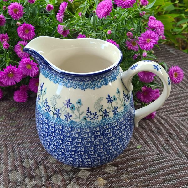 mini blumentopf Spetsbst 24 Stück Tontopf Blumentopf, 3.5x3 cm Kleine Blumentöpfe Maße:M