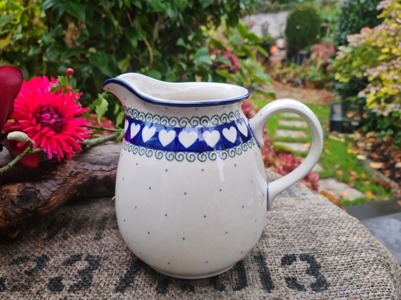 große wandspiegel mit rahmen Großer italienischer Mid-Century aus vergoldetem Metall bei Pamono kaufen Gravur:coffee lover
