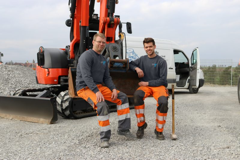 Handwerk & Bau