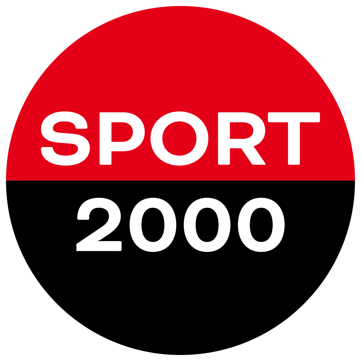sport2000_logo