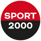 Sport2000 Logo