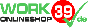 Work39.de logo