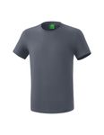 slate grey