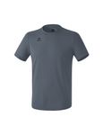 slate grey