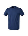 new navy