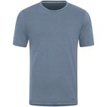 smokey blue