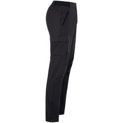 C8410-800-P03-D.jpg C8410-800-P03-D.jpg