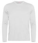 029040-00-BasicActive-TLS-White-front.jpg