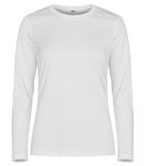 029041-00-BasicActive-TLSLady-White-front.jpg