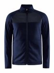 1910396-396000-ADV-Explore-Fleece-midlayer-M-Front.jpg