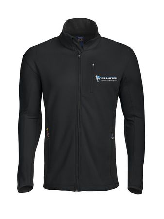 Fraimtec MICRO JACKE