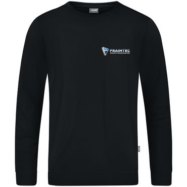 Fraimtec Sweat Doubletex