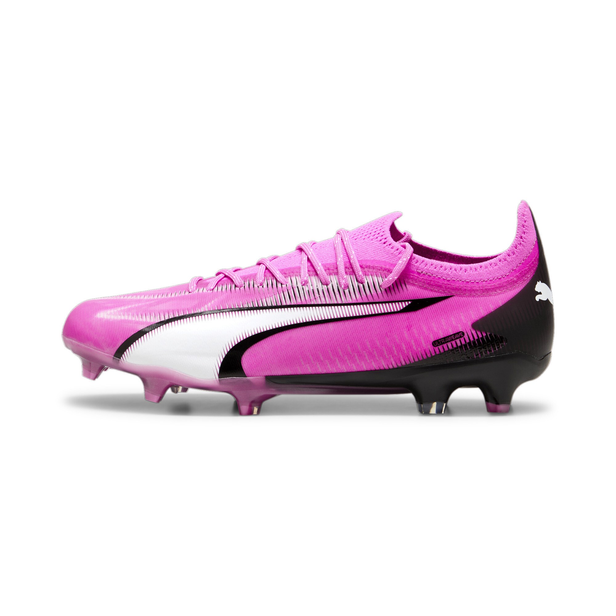 Puma ULTRA ULTIMATE FG/AG | Sport39.de